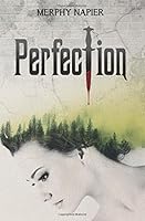 Perfection 1628630582 Book Cover
