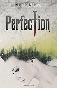 Paperback Perfection Book