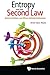 Produktbild Entropy and the Second Law: Interpretation and Misss-Interpretations by Ben-Naim, Arieh (2012) Paperback