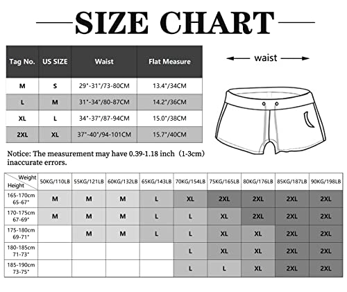 Aieoe Men Swimwear Briefs Drawstring Quick Dry Swim Bikini Athletic Solid Swimming Shorts Stretch Sexy Sport Bathing Suit Briefs Us Size Xl #TOP4