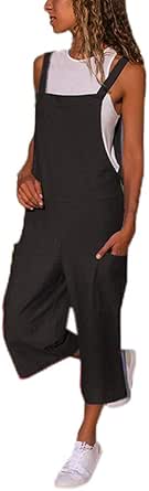 Stihl Salopette Mts Pantaloni Per Decespugliatori - Abbigliamento E - Foto 6