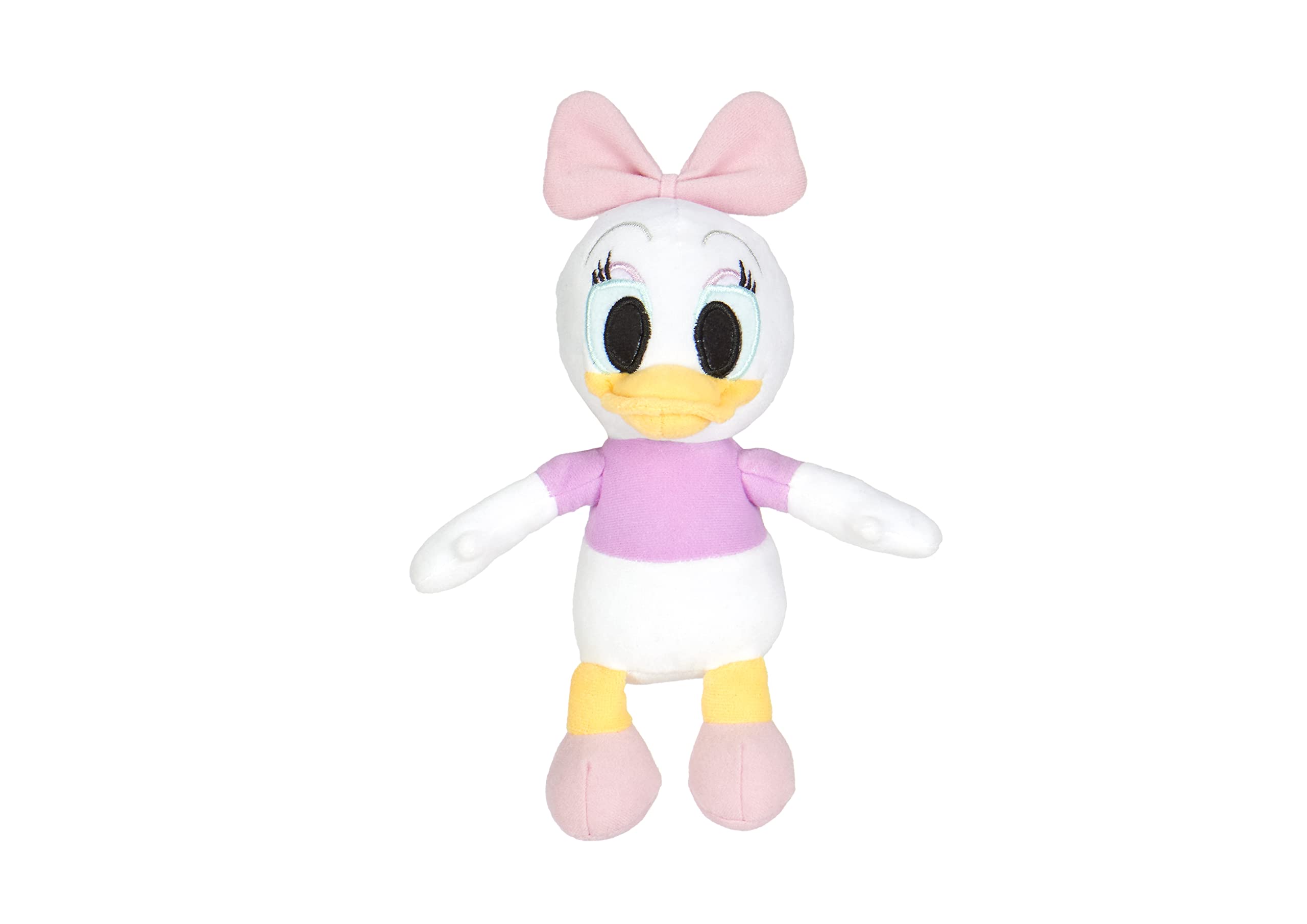 See full amazon price history chart for Disney Daisy Value Line-6" Disney Daisy Value Line-6" (B0B68FT7QR) Amazon Price History, Amazon Price Tracker