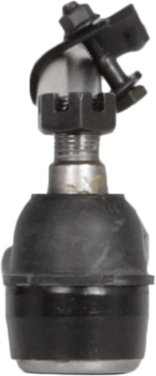 Delphi TA5643 Steering Drag Link