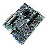 carte mere compaq presario a900 Remplacement fiable : remplace parfaitement les cartes mères endommagées ou défectueuses, rétablissant sans effort un état de fonctionnement optimal.