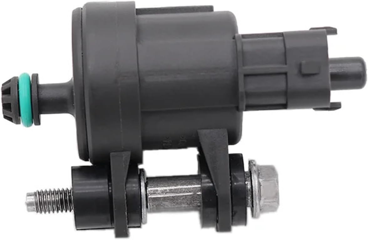 Canister Purge Valve 911-082 12610560 12690512 55593172 1Pcs