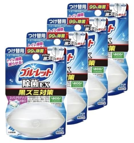 t̃u[bgۂdw ֗p ܂Ƃߔy4Zbgz (X[p[ANA\[v.)