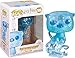 Funko- Pop Harry Potter – Patronus Hermione Figura Coleccionable, Multicolor (46996)