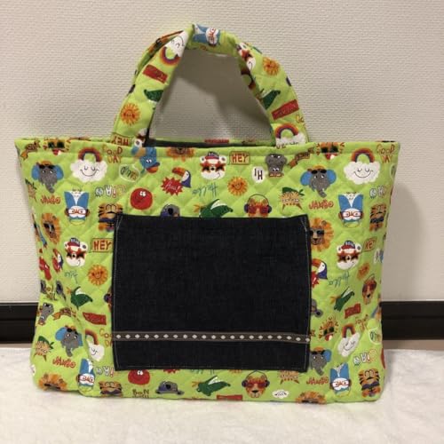 ファミリアレッスンバック ファミリア バッグ レッスンバッグ 赤 - 製品詳細