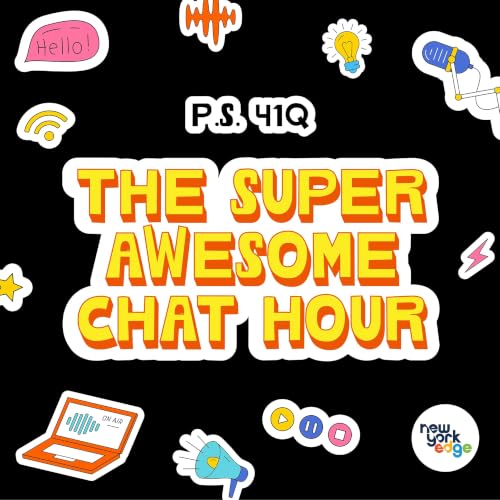 Episode 1