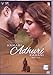 Hamari Adhuri Kahaani Hindi DVD Stg:Emraan Hashmi, Vidya Balan, Rajkummar Rao - 2015 Bollywood Film Cinama