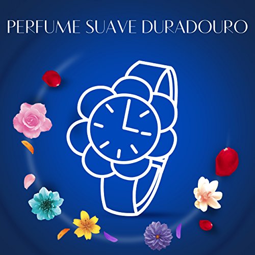 Amaciante Downy Adorable - 1L