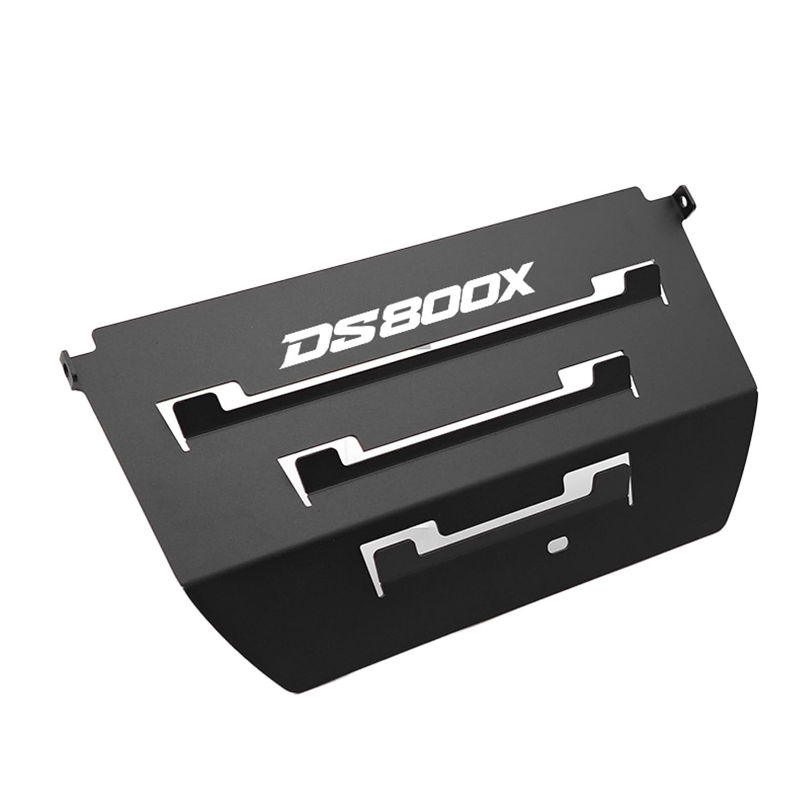 Do VOGE DS800X rajd Kratka chłodnicy