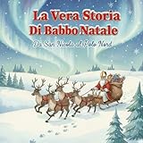 Independently published