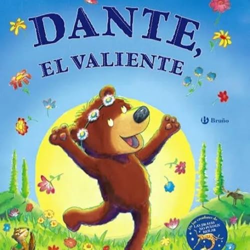Dante el valiente