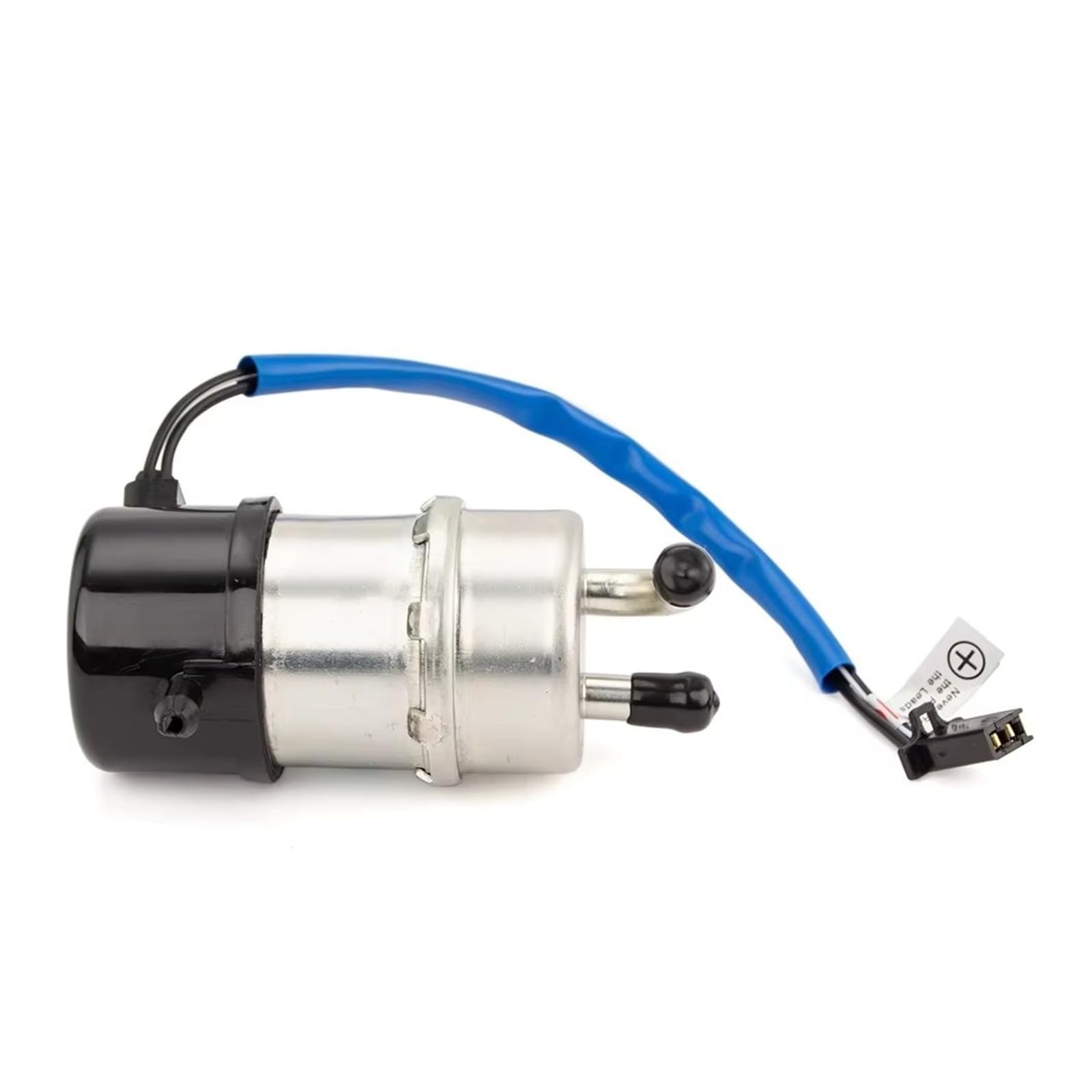 Moto Pompa Benzina Carburante Per XV1600 Per XV1600A XV1600AS XV1600AT XV1700A XV1700AS 4KM-5VN-13907-00 Pompa Benzina Carburante
