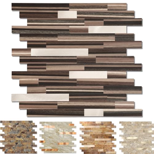 Yipscazo 5 ē\Xg[^^CobNXvbVAobNXvbVLb`AoX[Ah[[ALsOJ[AgFp^C(12C`×12C`AuEEbh)