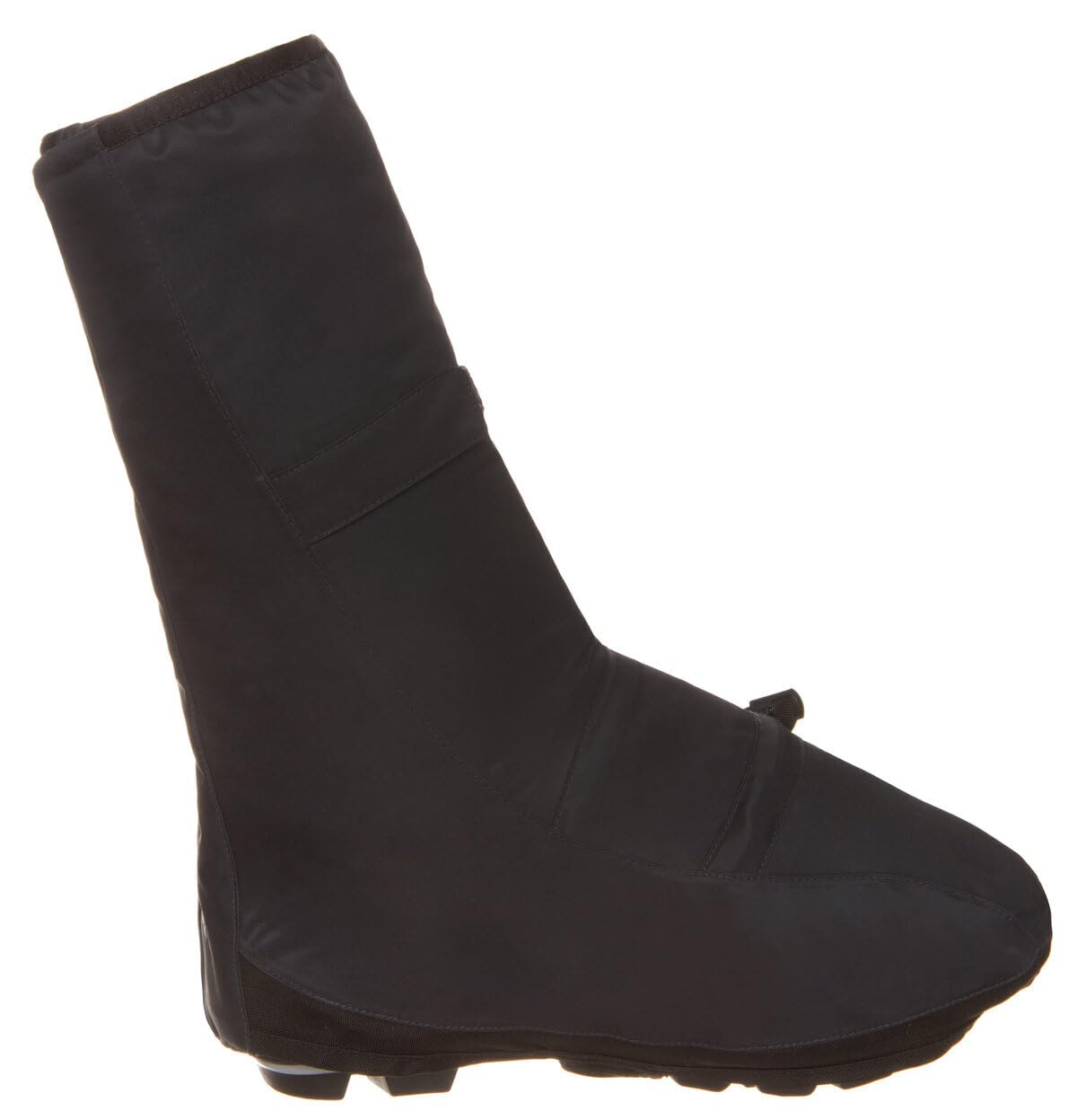 VAUDE Capital Plus sur-Chaussures Homme Noir FR