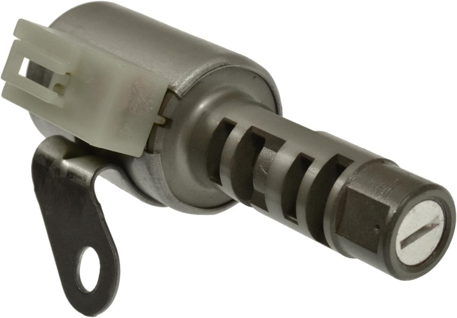 Replacement Automatic Transmission Control Solenoid for 2000-2006 Scion, Toyota Echo, xA, xB