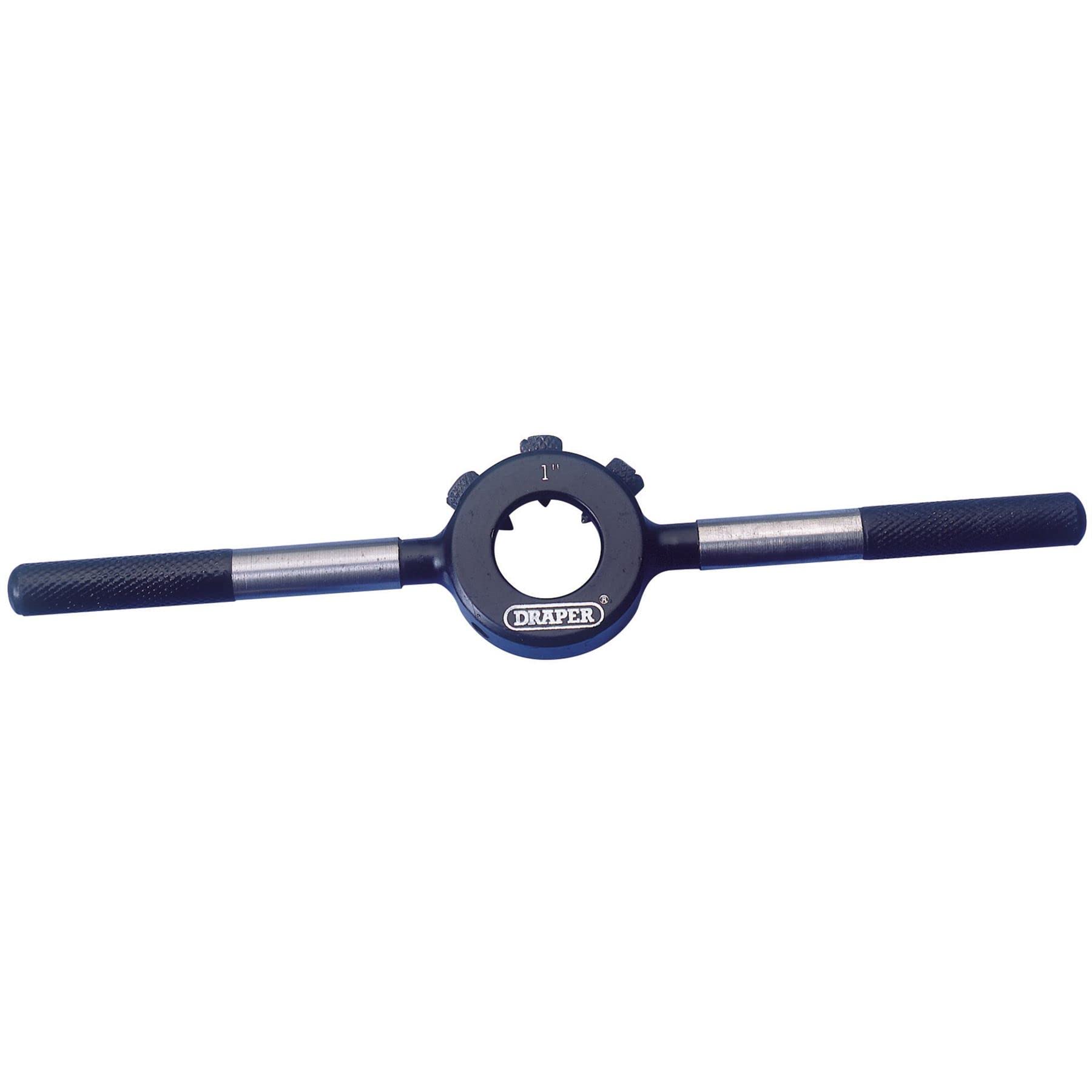 Draper 14446 Die Holder for 1-inch Outside Diameter