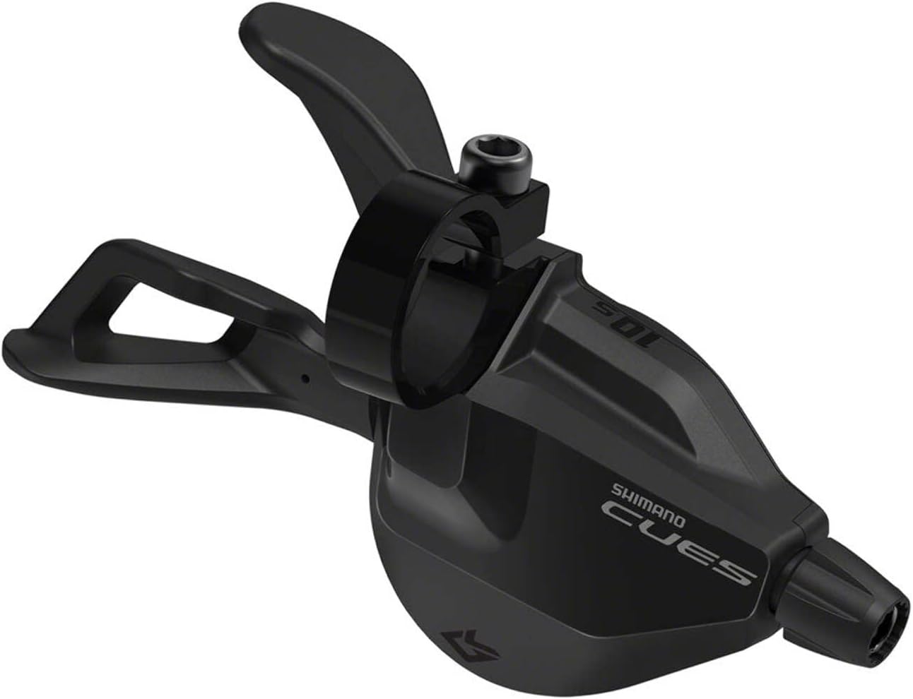 Shimano U6000 Cues Shift Lever 10-Speed Right