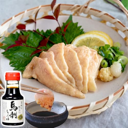 y nh^eʕtz Inh 󏭕ʃREl 1000g Zbg 󂠂 TCYs n ^eK~ ܂ ܂ ӎ Ε hV̓ ̓ Mtg 蕨 v[g j p