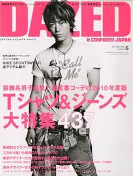 51TMfyhk4RL._AC_UF350,