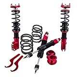 Der Stoßdämpfer wird erheblich reduzieren Schütteln