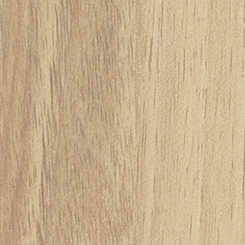 Amazon | オルティノ 粘着シート (カッティングシート) ウッドグレイン 