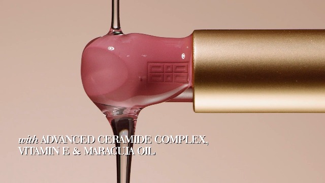 Elizabeth Arden Lipstick, Lip Color Makeup Enriched with Advanced Ceramide Complex, Vitamin E and Maracuja Oil, Ambitious Mauve : Beauty & Personal Care - Amazon.com Elizabeth Arden Lipstick, Lip Color Makeup Enriched with Advanced Ceramide Complex, Vitamin E and Maracuja Oil, Ambitious Mauve : Beauty & Personal Care - Amazon.com