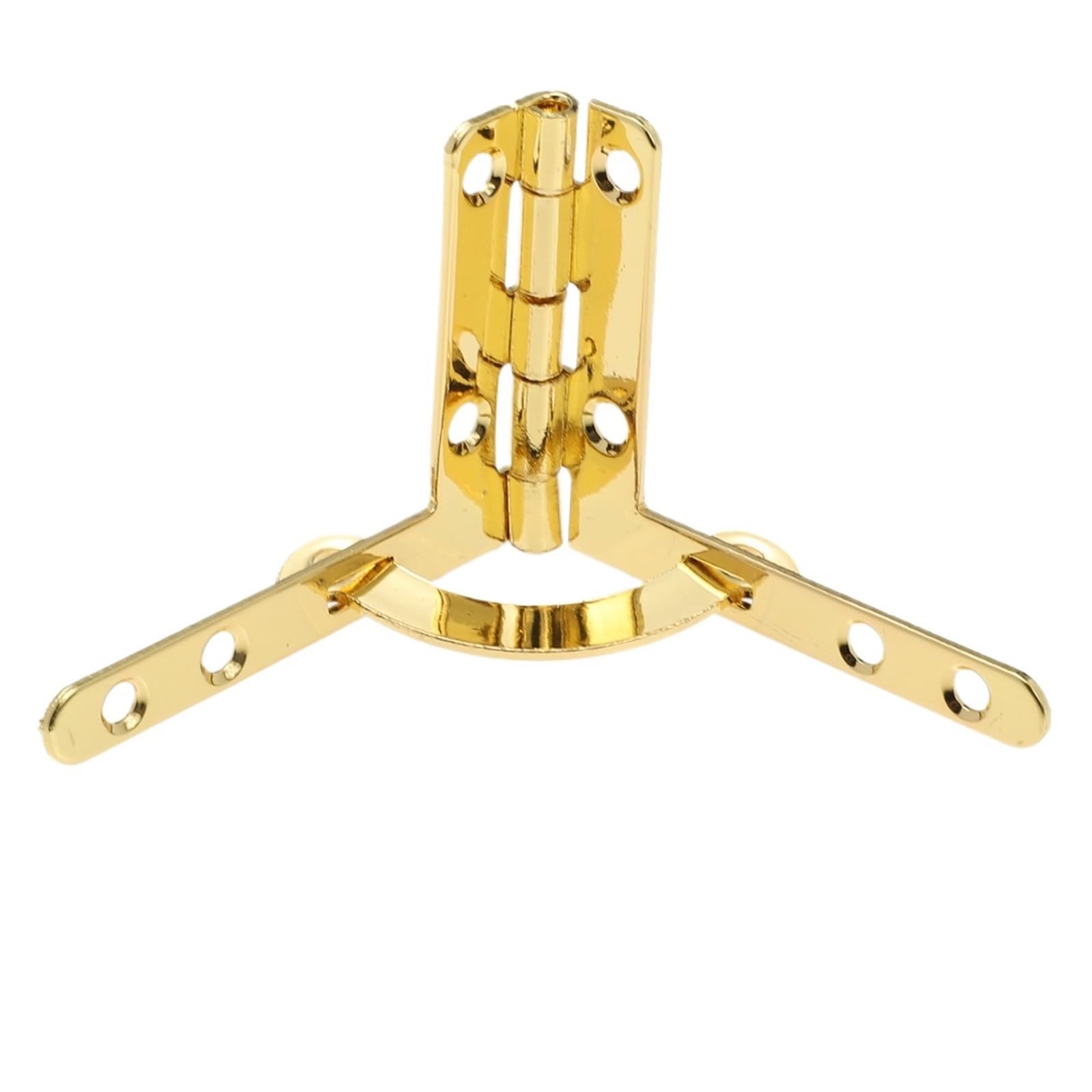 10pcs Jewelry Box Hinge Wooden Box Hinges