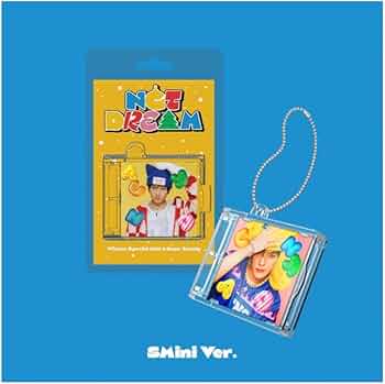 51TMgHs4XXL._AC_UF350, 51TMgHs4XXL._AC_UF350,