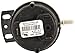 Trane CNT03666, Control, Pressure Switch