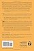 Managing the Side Effects of Psychotropic Medications