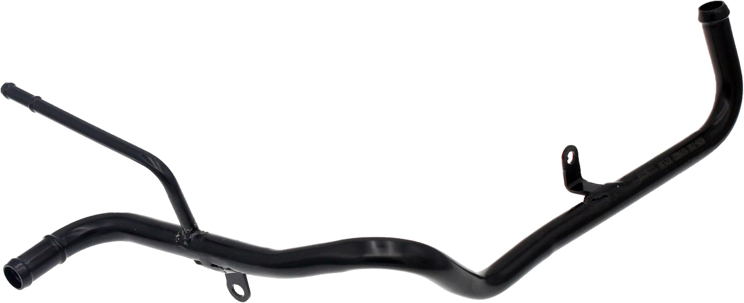 Dorman 626-792 Engine Coolant Bypass Pipe Compatible with Select Subaru Models