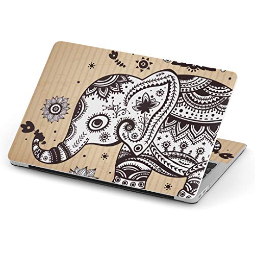 igsticker MacBook Air 13inch 2018 2019 2020 ���f�� / A1932 ��p�X�L���V�[�� �}�b�N�u�b�N �G�A Mac 13" �C���` Retina ��p�V�[�� �t�B���� �X�e�b�J�[ �A�N�Z�T���[ �ی� (2010�N 