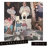 skookumchuck narrows egmont bc  Skookum [Explicit]