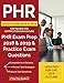 PHR Study Guide 2018 & 2019 for the NEW PHR Certification Exam Outline: PHR Exam Prep 2018 & 2019 & Practice Exam Questions