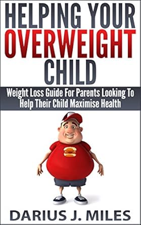 Guide To Weight Loss