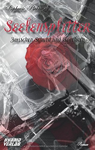 Seelensplitter: Zwischen Schuld und Begehren