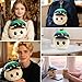 Imagen de LCCGZ Rise Peluche