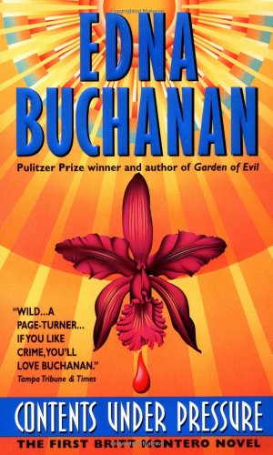 Contents Under Pressure