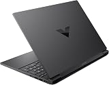HP Portátil Victus 15-FB3000SL, AMD Ryzen AI 7 350, 16 GB RAM, 1 TB SSD, Pantalla IPS de 15.6FHD 144Hz, NVIDIA RTX 5060 8 GB, IR CAM TNR 1080p, 3 Meses PC Game Pass Incluido, Windows 11 - 3