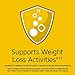 21st Century Slimming Tea, Honey Lemon, 24 count
