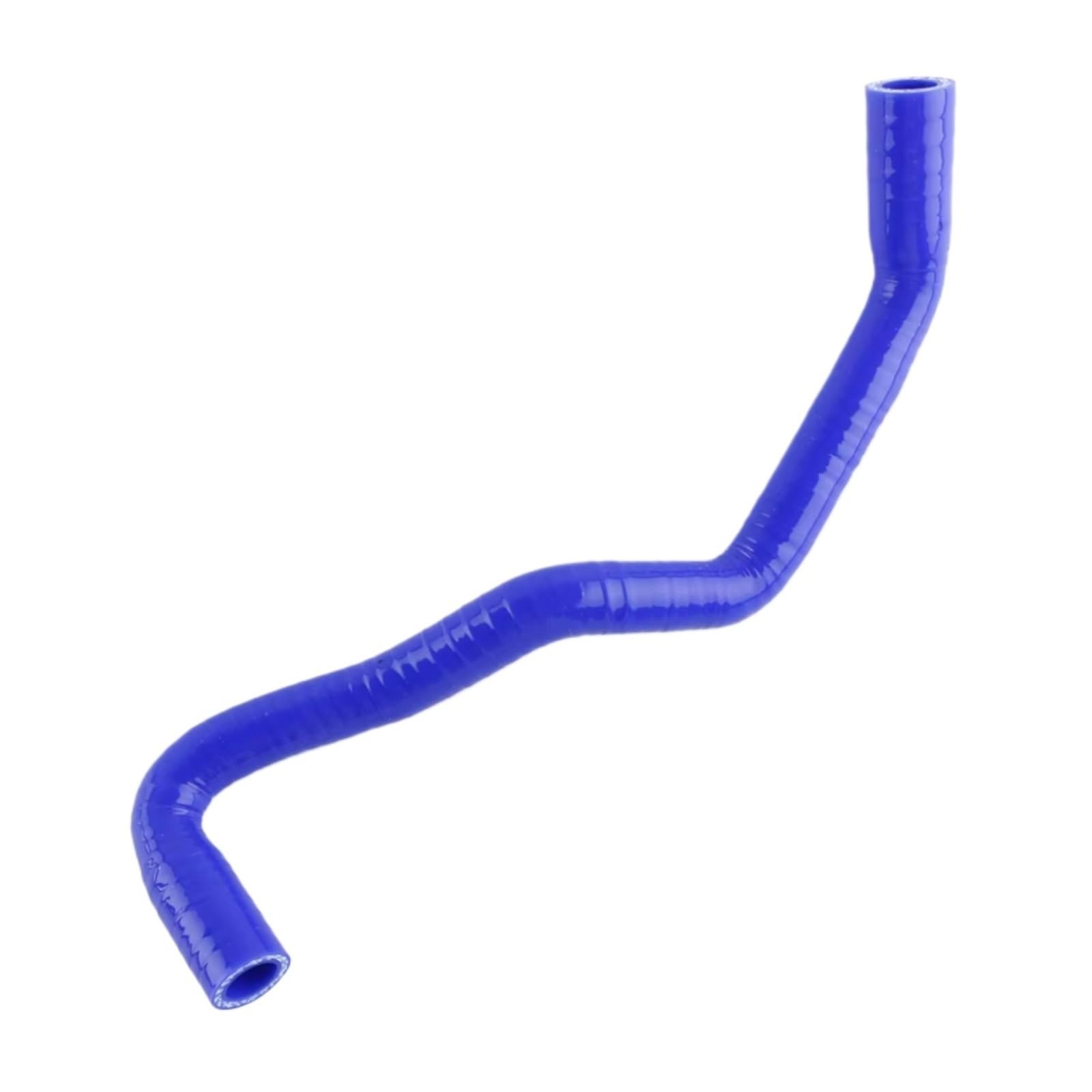 Kit manguera radiador Manguera De Agua Refrigerante Para Radiador De Coche Compatible Con TT MK1 S3 1999-2006 Kit Mangueras Refrigerante Para Radiador