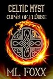 Celtic Myst : CUPÁN OF FLÚIRSE