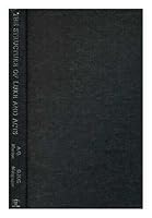 The Structure of Luke and Acts / A. Q. Morton and G. H. C. Macgregor B00429C3V4 Book Cover