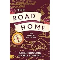 The Road Home