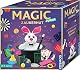 Kosmos 680282 – Magic Zauberhut