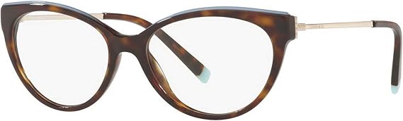 tiffany glasses 2019