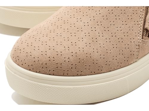 Image of Dr. Scholl's Madison Cloud Zip